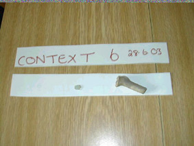 Context Six