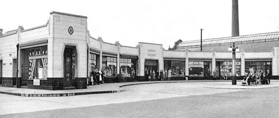 Farnworth-Market-Arcade.jpg