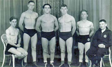 fh-wrestling-group.jpg