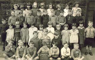 fh-st-gregs-school-1934.jpg