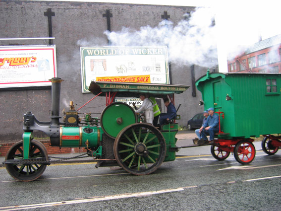 fred-dibnah-funeral2.jpg