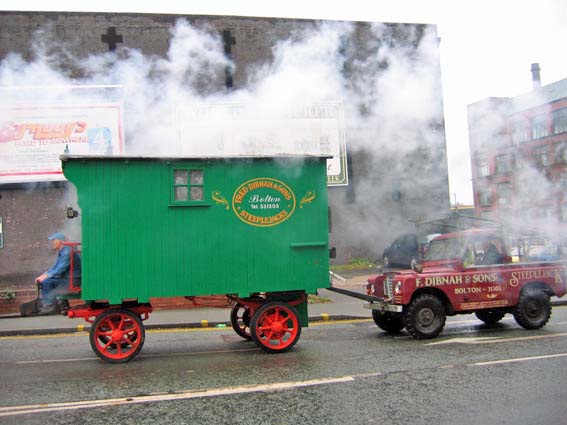 fred-dibnah-funeral3.jpg