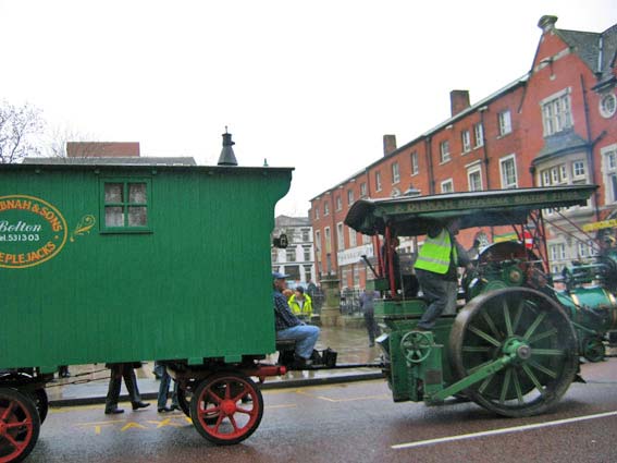 fred-dibnah-funeral6.jpg