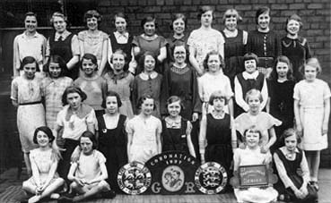 hilda school_Bolton 1